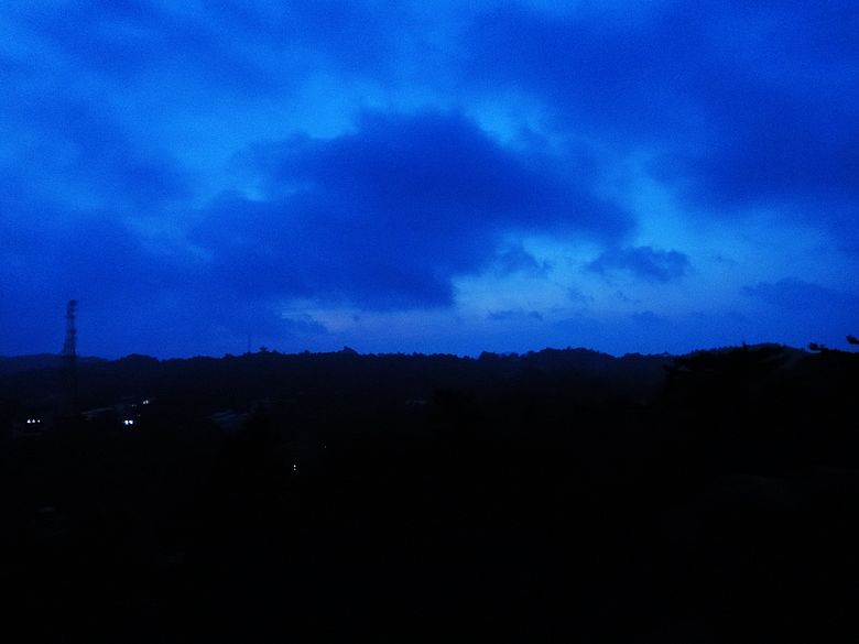 dsc05379.jpg