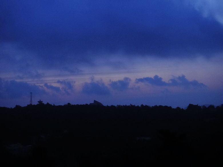 dsc05383.jpg