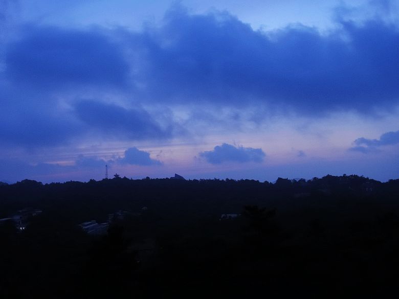 dsc05385.jpg
