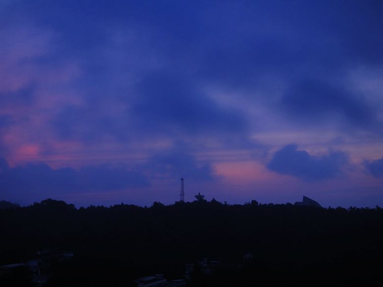 dsc05390.jpg