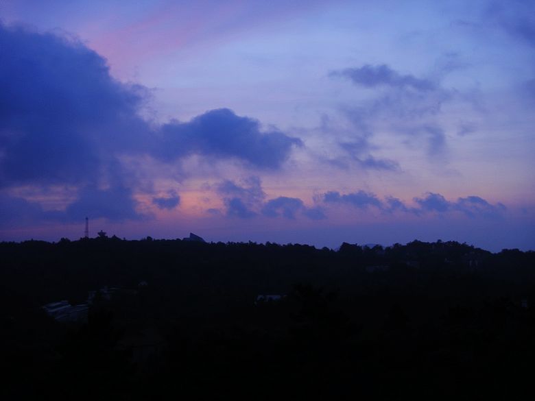 dsc05392.jpg