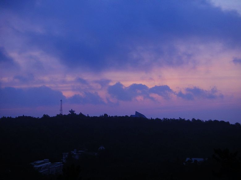 dsc05394.jpg