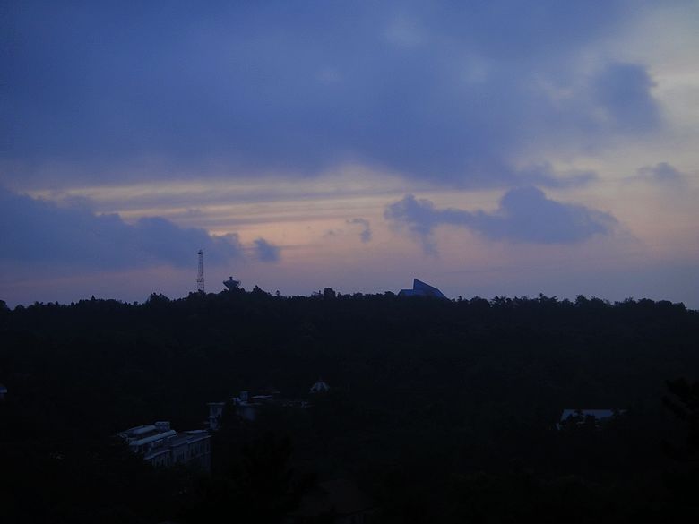 dsc05400.jpg