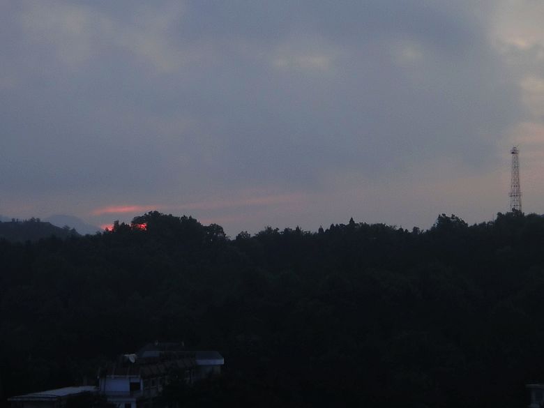 dsc05405.jpg