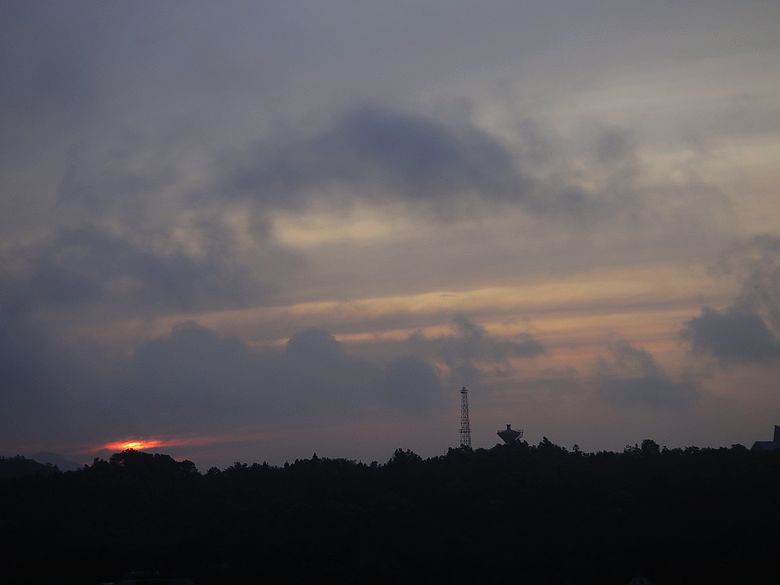 dsc05408.jpg