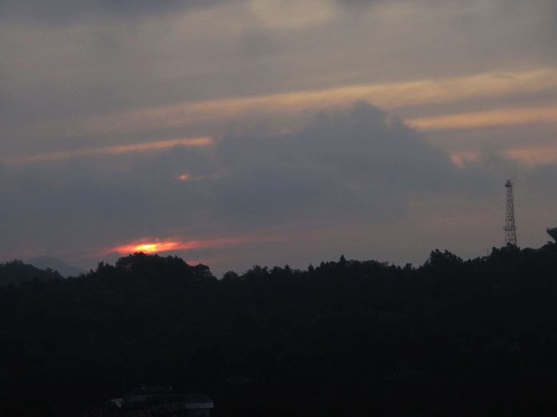 dsc05409.jpg