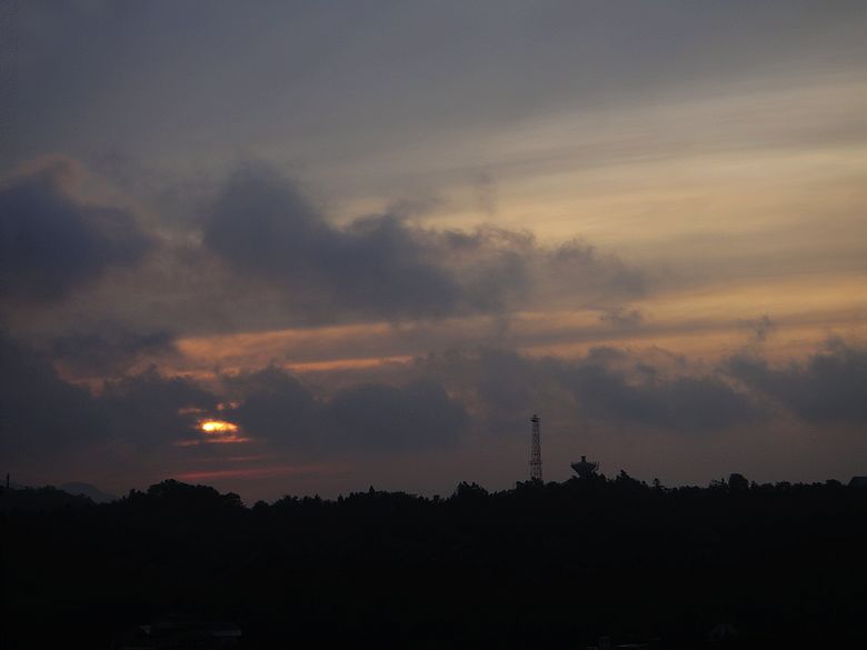 dsc05414.jpg
