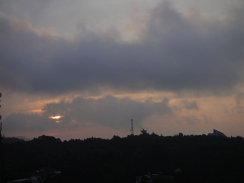 dsc05416.jpg