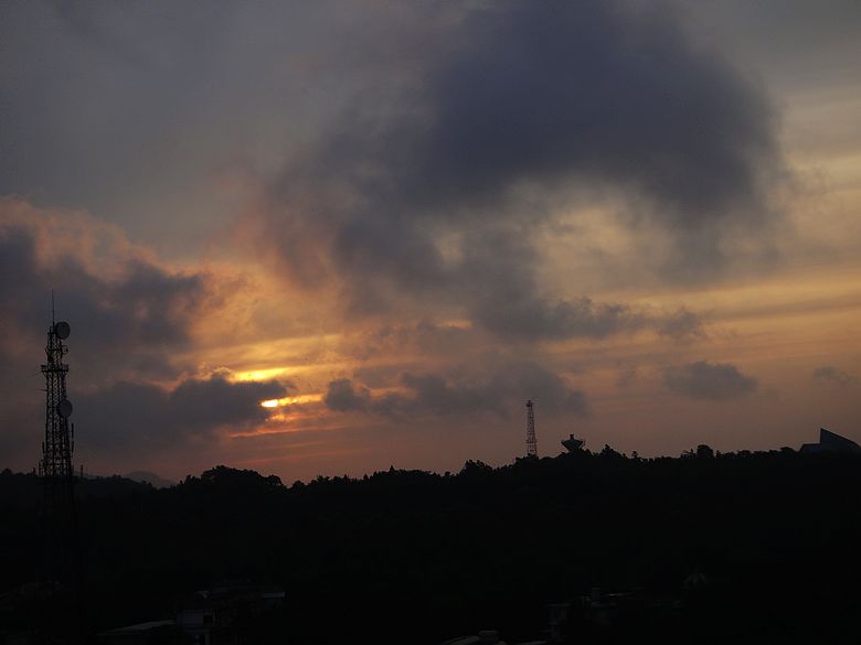 dsc05418.jpg