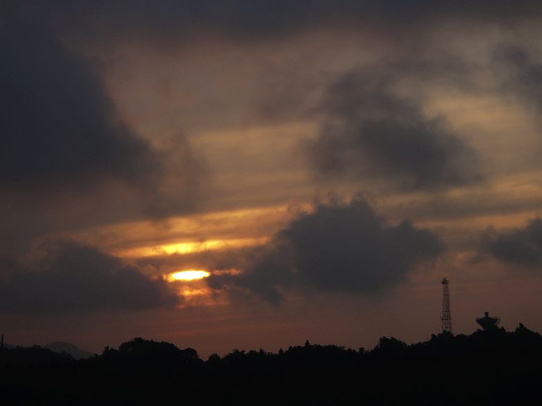 dsc05420.jpg