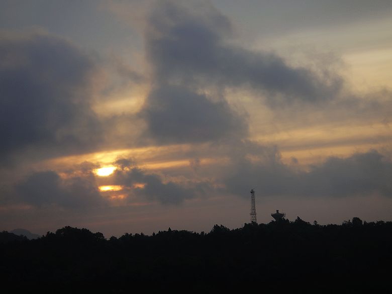 dsc05426.jpg