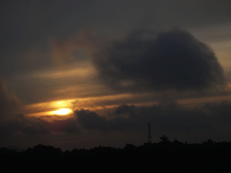 dsc05428.jpg
