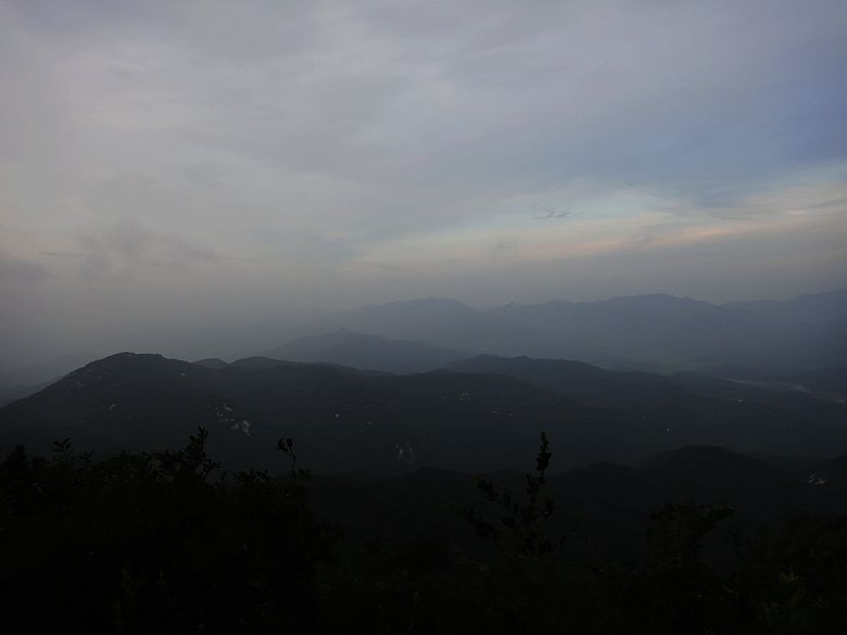 dsc05432.jpg