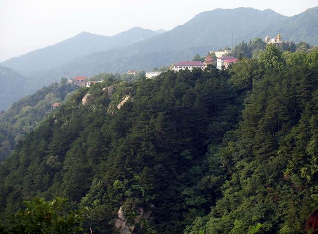 С p7020463.jpg