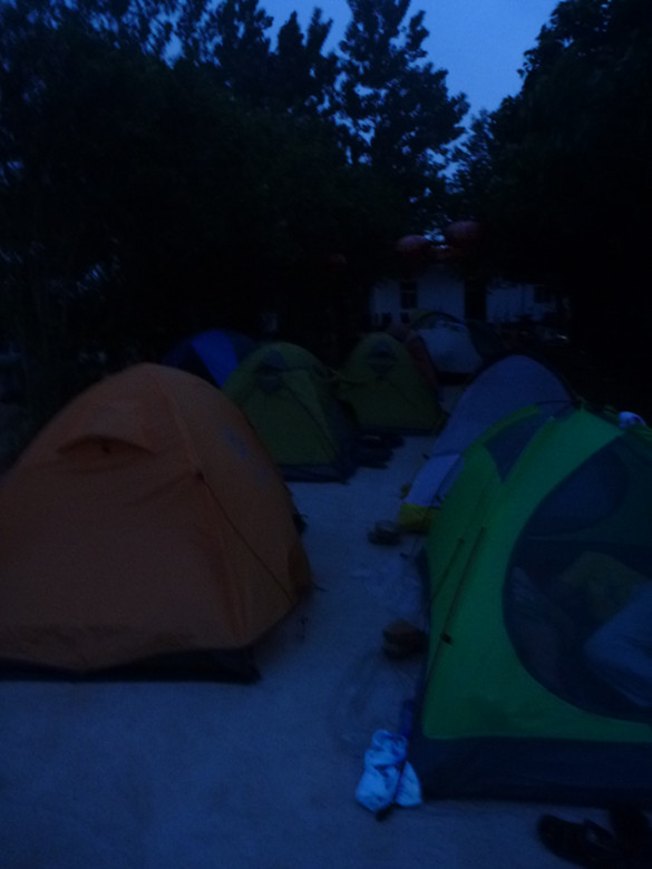 p1070144_.jpg