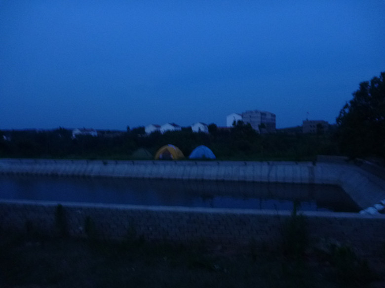 p1070143_.jpg