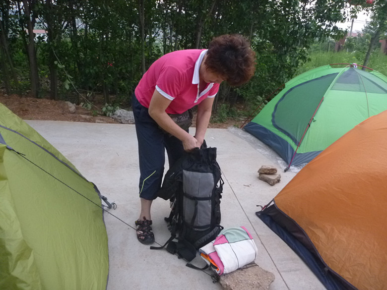 p1070146_.jpg