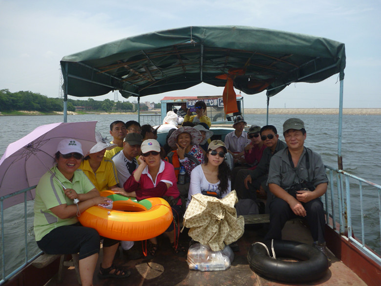 p1070152_.jpg