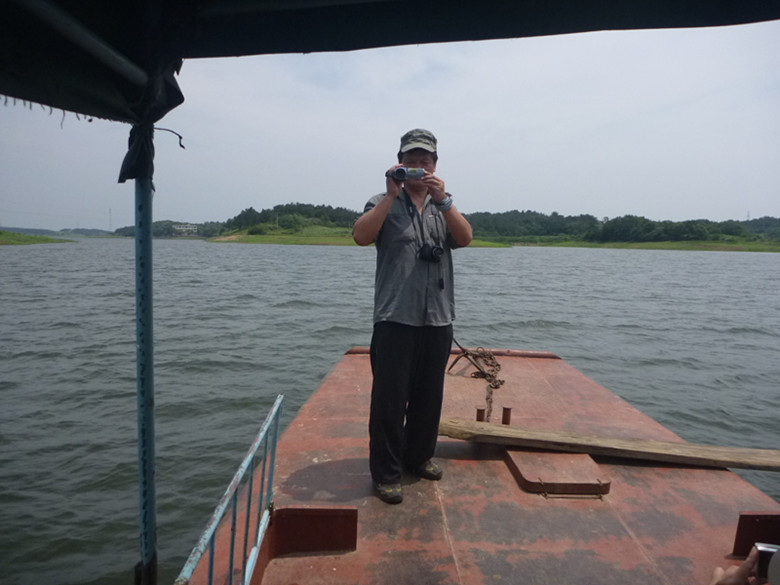 p1070155_.jpg