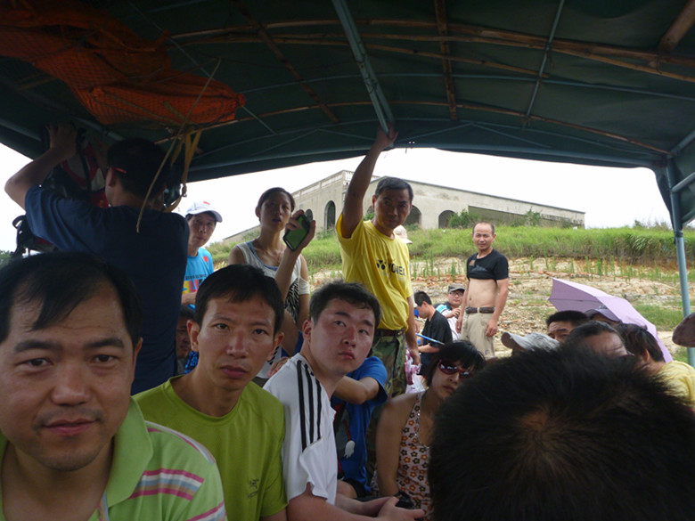 p1070159_.jpg