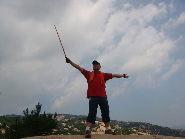 С dsc08658.jpg