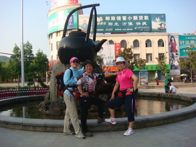 С dsc08618.jpg