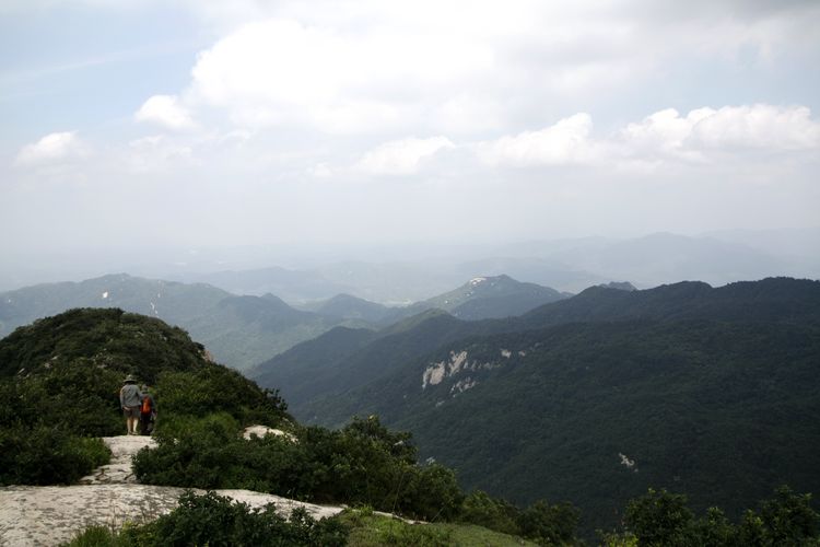 _mg_7298.jpg