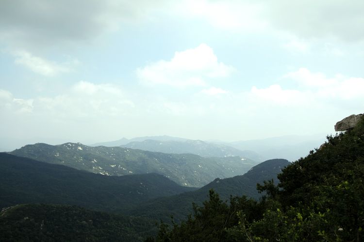 _mg_7300.jpg
