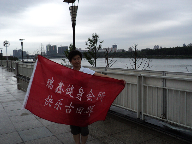 dsc04808_.jpg