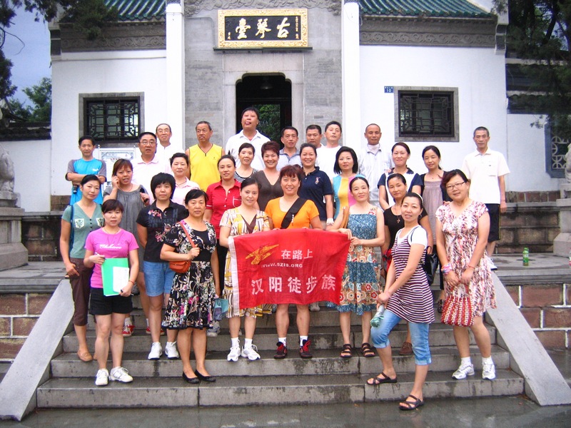neo_img_img_0023.jpg