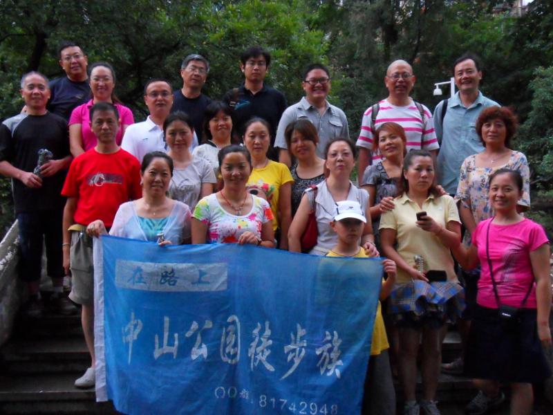 sdc10021.jpg