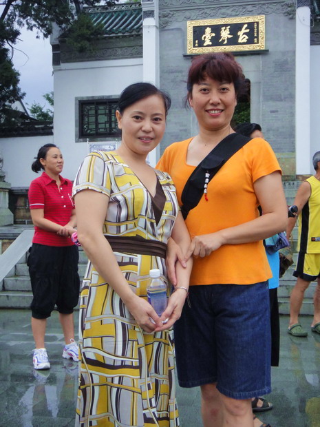 dsc02074.jpg