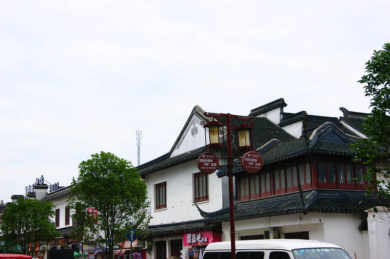 dsc07072.jpg