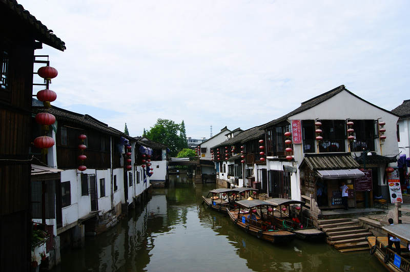 dsc07087.jpg
