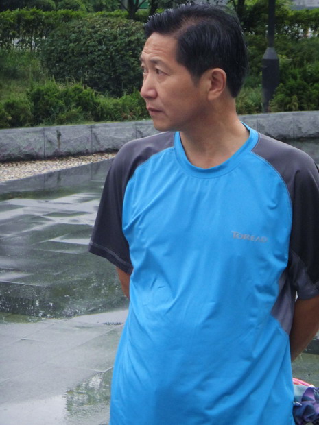 dsc02066.jpg