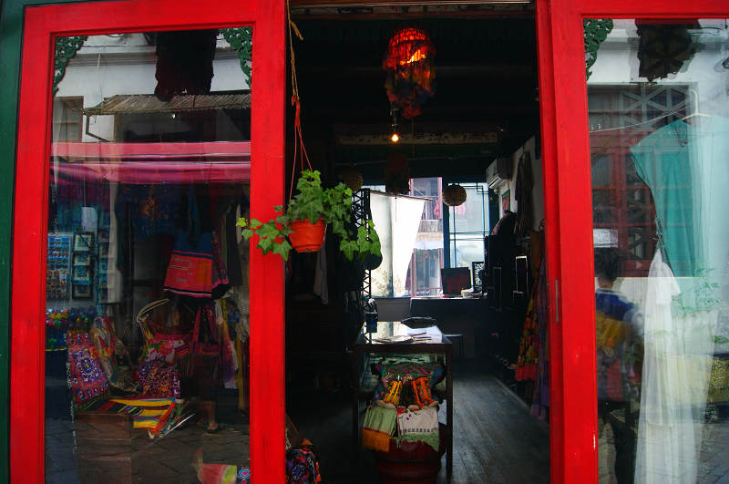 dsc07123.jpg