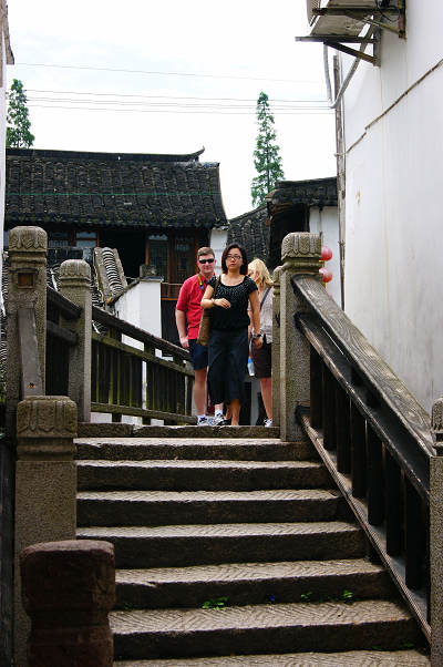 dsc07134.jpg