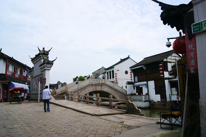 dsc07145.jpg