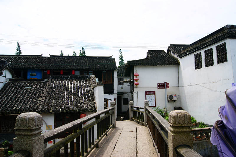 dsc07137.jpg
