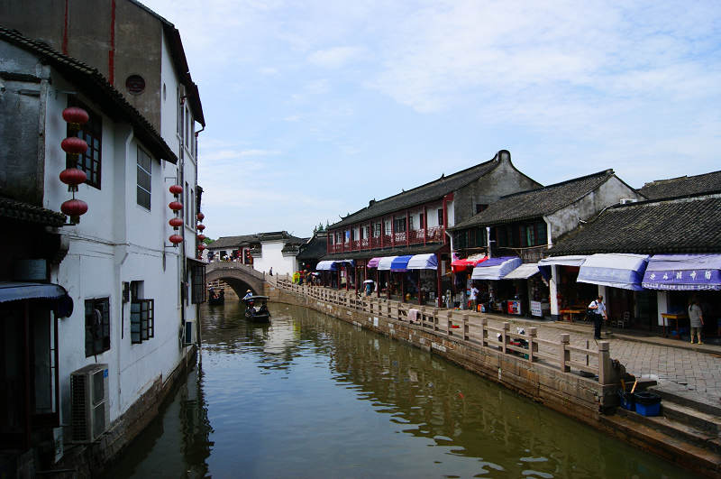 dsc07157.jpg