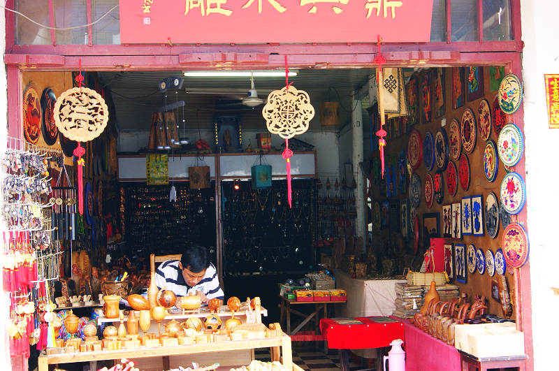dsc07150.jpg