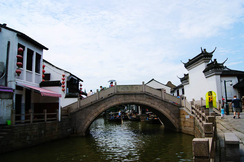 dsc07146.jpg