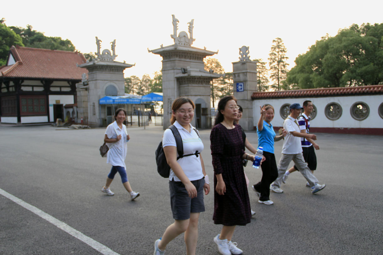 _mg_5546.jpg