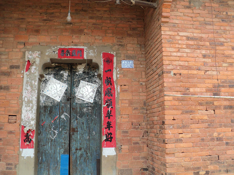 dsc04780_.jpg