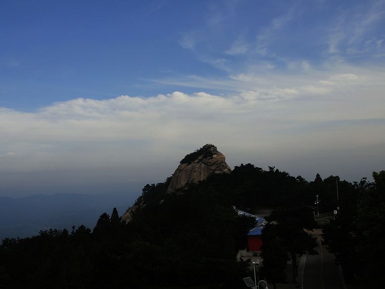 dsc05435.jpg