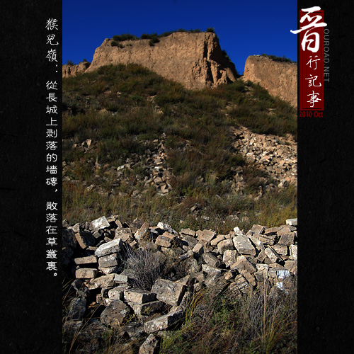 20101003_0354.jpg