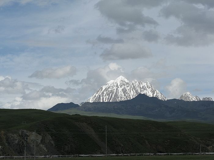 img_4646.jpg