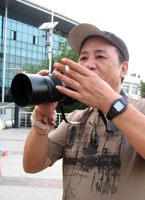 2011.7.8ڷͽ (3).jpg