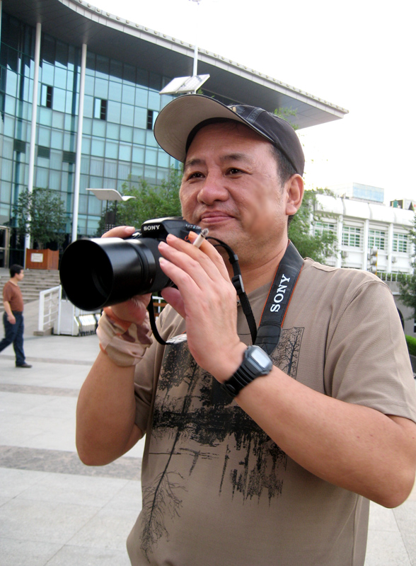 2011.7.8ڷͽ (4).jpg