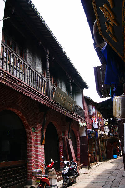 dsc07200.jpg